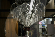 57th Edition of Vinitaly