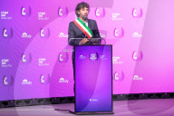 57th Edition of Vinitaly