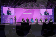 57th Edition of Vinitaly