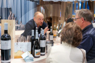 57th Edition of Vinitaly
