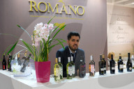 57th Edition of Vinitaly