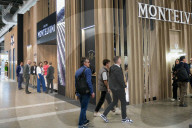 57th Edition of Vinitaly