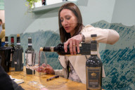 57th Edition of Vinitaly