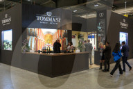 57th Edition of Vinitaly