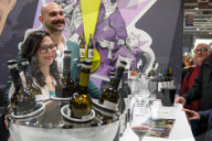 57th Edition of Vinitaly