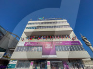 57th Edition of Vinitaly
