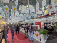 57th Edition of Vinitaly