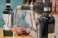 57th Edition of Vinitaly