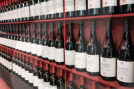 57th Edition of Vinitaly
