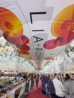 57th Edition of Vinitaly
