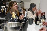 57th Edition of Vinitaly