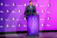 57th Edition of Vinitaly