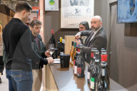 57th Edition of Vinitaly