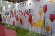 57th Edition of Vinitaly