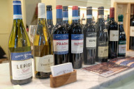 57th Edition of Vinitaly