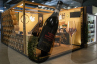 57th Edition of Vinitaly