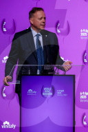 57th Edition of Vinitaly