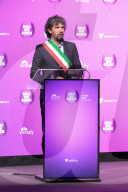 57th Edition of Vinitaly