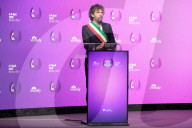 57th Edition of Vinitaly