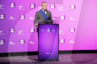 57th Edition of Vinitaly