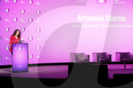 57th Edition of Vinitaly