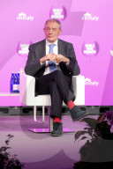 57th Edition of Vinitaly