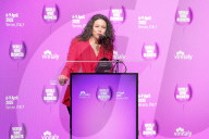 57th Edition of Vinitaly