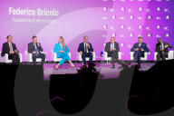 57th Edition of Vinitaly