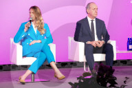 57th Edition of Vinitaly