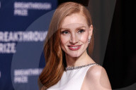 11th Annual Breakthrough Prize Ceremony 2025