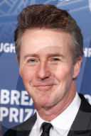11th Annual Breakthrough Prize Ceremony 2025