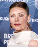 11th Annual Breakthrough Prize Ceremony 2025