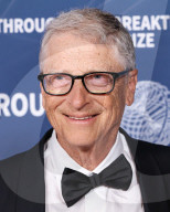 11th Annual Breakthrough Prize Ceremony 2025