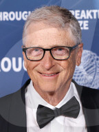 11th Annual Breakthrough Prize Ceremony 2025