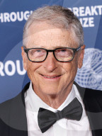 11th Annual Breakthrough Prize Ceremony 2025
