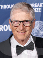 11th Annual Breakthrough Prize Ceremony 2025
