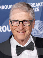 11th Annual Breakthrough Prize Ceremony 2025