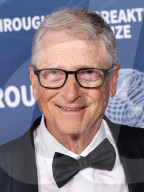 11th Annual Breakthrough Prize Ceremony 2025