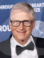 11th Annual Breakthrough Prize Ceremony 2025