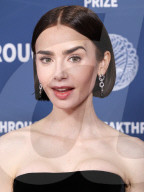 11th Annual Breakthrough Prize Ceremony 2025