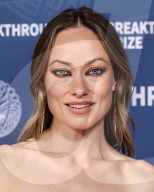 11th Annual Breakthrough Prize Ceremony 2025