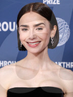 11th Annual Breakthrough Prize Ceremony 2025