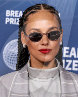 11th Annual Breakthrough Prize Ceremony 2025