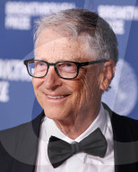 11th Annual Breakthrough Prize Ceremony 2025