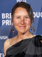 11th Annual Breakthrough Prize Ceremony 2025