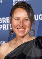 11th Annual Breakthrough Prize Ceremony 2025