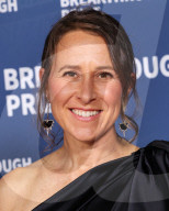 11th Annual Breakthrough Prize Ceremony 2025
