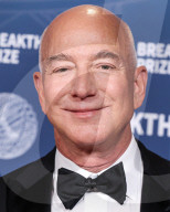 11th Annual Breakthrough Prize Ceremony 2025