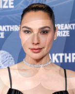 11th Annual Breakthrough Prize Ceremony 2025