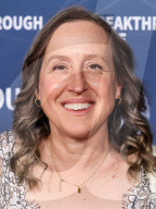 11th Annual Breakthrough Prize Ceremony 2025